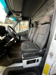 https://img.olx.com.br/thumbs256x256/58/580520269409727.jpg