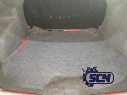 https://img.olx.com.br/thumbs256x256/58/580520721065115.jpg