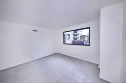 https://img.olx.com.br/thumbs256x256/58/580521528953961.jpg