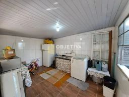 https://img.olx.com.br/thumbs256x256/58/580523889822453.jpg