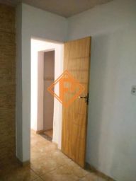 https://img.olx.com.br/thumbs256x256/58/580524034018321.jpg