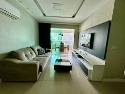 https://img.olx.com.br/thumbs256x256/58/580524161613477.jpg
