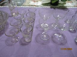 https://img.olx.com.br/thumbs256x256/58/580525510922897.jpg