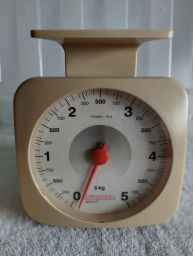 https://img.olx.com.br/thumbs256x256/58/580528513682370.jpg