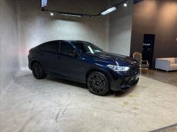 https://img.olx.com.br/thumbs256x256/58/580528634498484.jpg