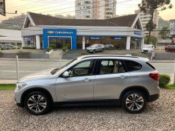https://img.olx.com.br/thumbs256x256/58/580528643139077.jpg