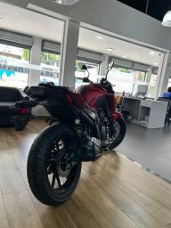 https://img.olx.com.br/thumbs256x256/58/580530611331732.jpg