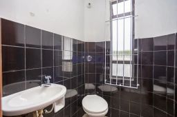https://img.olx.com.br/thumbs256x256/58/580530877721261.jpg
