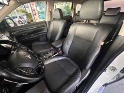 https://img.olx.com.br/thumbs256x256/58/580532166934080.jpg