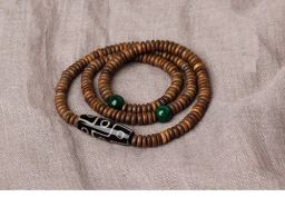 https://img.olx.com.br/thumbs256x256/58/580533122695126.jpg