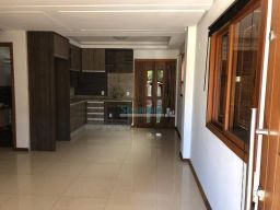 https://img.olx.com.br/thumbs256x256/58/580533405725753.jpg