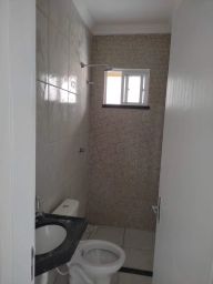 https://img.olx.com.br/thumbs256x256/58/580534761331210.jpg