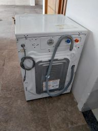 https://img.olx.com.br/thumbs256x256/58/580535279570231.jpg