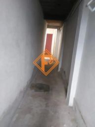 https://img.olx.com.br/thumbs256x256/58/580536275815377.jpg