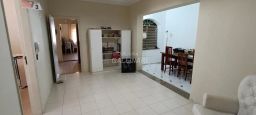 https://img.olx.com.br/thumbs256x256/58/580536405387515.jpg