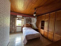 https://img.olx.com.br/thumbs256x256/58/580537035193665.jpg