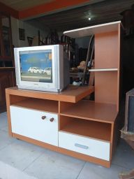https://img.olx.com.br/thumbs256x256/58/580537043294115.jpg