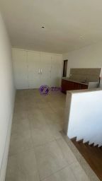 https://img.olx.com.br/thumbs256x256/58/580538042519536.jpg