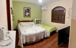 https://img.olx.com.br/thumbs256x256/58/580538400251702.jpg