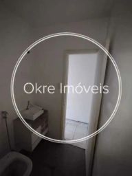 https://img.olx.com.br/thumbs256x256/58/580538405368861.jpg