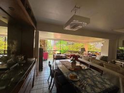 https://img.olx.com.br/thumbs256x256/58/580539392041849.jpg