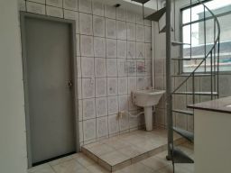 https://img.olx.com.br/thumbs256x256/58/580540141035690.jpg