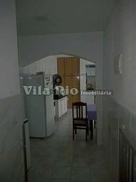 https://img.olx.com.br/thumbs256x256/58/580540750265354.jpg
