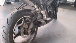 https://img.olx.com.br/thumbs256x256/58/580541166883257.jpg