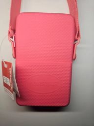 https://img.olx.com.br/thumbs256x256/58/580541241952272.jpg