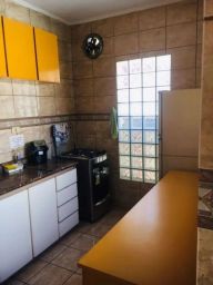 https://img.olx.com.br/thumbs256x256/58/580541642720632.jpg