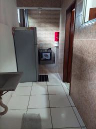 https://img.olx.com.br/thumbs256x256/58/580541871514921.jpg