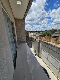 https://img.olx.com.br/thumbs256x256/58/580542286518544.jpg