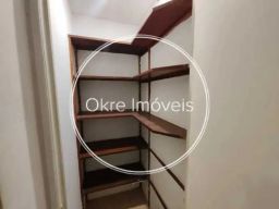 https://img.olx.com.br/thumbs256x256/58/580542645731516.jpg
