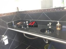 https://img.olx.com.br/thumbs256x256/58/580543248206066.jpg