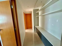 https://img.olx.com.br/thumbs256x256/58/580543409959213.jpg