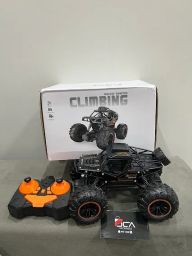 https://img.olx.com.br/thumbs256x256/58/580543635103472.jpg