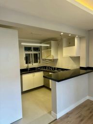 https://img.olx.com.br/thumbs256x256/58/580543881583715.jpg