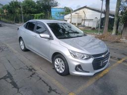 https://img.olx.com.br/thumbs256x256/58/580544151147820.jpg