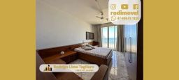 https://img.olx.com.br/thumbs256x256/58/580544158515264.jpg