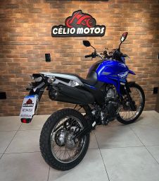 https://img.olx.com.br/thumbs256x256/58/580548641056759.jpg