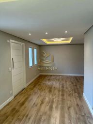 https://img.olx.com.br/thumbs256x256/58/580549762280913.jpg