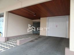 https://img.olx.com.br/thumbs256x256/58/580549769698257.jpg