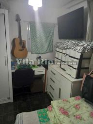 https://img.olx.com.br/thumbs256x256/58/580550635833780.jpg