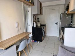 https://img.olx.com.br/thumbs256x256/58/580551763690134.jpg
