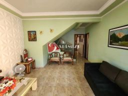 https://img.olx.com.br/thumbs256x256/58/580551765866123.jpg