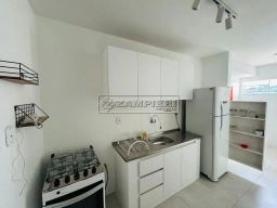 https://img.olx.com.br/thumbs256x256/58/580552286609381.jpg
