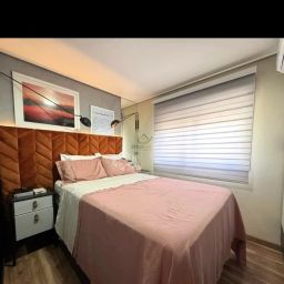 https://img.olx.com.br/thumbs256x256/58/580552644955500.jpg