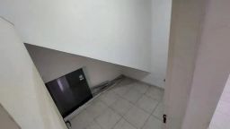 https://img.olx.com.br/thumbs256x256/58/580553155997170.jpg