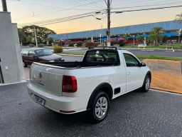 https://img.olx.com.br/thumbs256x256/58/580555638230826.jpg