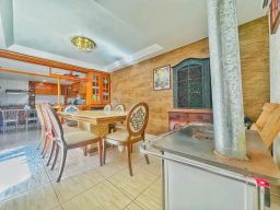 https://img.olx.com.br/thumbs256x256/58/580557511635952.jpg